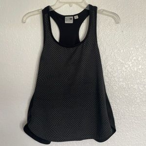 Puma Tank Workout Top